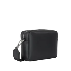 CK Must Camera Crossbody Bag