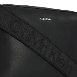 CK Must Camera Crossbody Bag