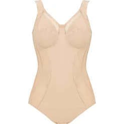 Clearance ANITA Clara Bodysuit