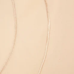 Clearance ANITA Clara Bodysuit