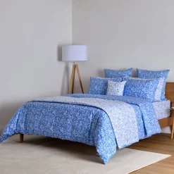 Clara Wildflower Quilt