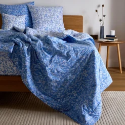 Clara Wildflower Quilt