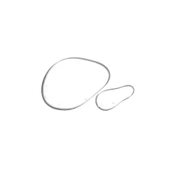 Clarify BHA 2% Solution Salicylic Toner