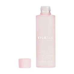 Hot KYLIE BY KYLIE JENNER Clarifying Exfoliating Toner