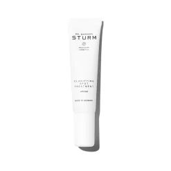 Clearance DR. BARBARA STURM Clarifying Spot Treatment Untinted 15ML