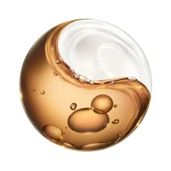 Clearance CLARINS Double Serum Eye