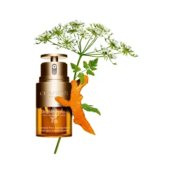 Clearance CLARINS Double Serum Eye
