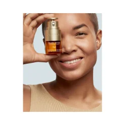 Clearance CLARINS Double Serum Eye