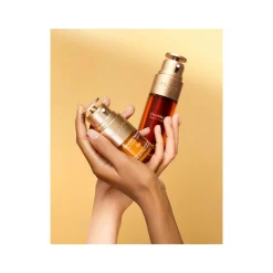 Clearance CLARINS Double Serum Eye