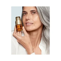 Clearance CLARINS Double Serum Eye