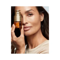 Clearance CLARINS Double Serum Eye