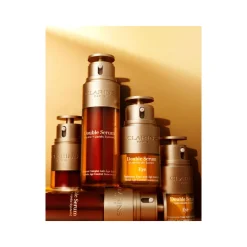 Clearance CLARINS Double Serum Eye