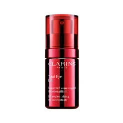 Clarins Total Eye Lift