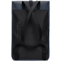 Outlet RAINS Classic Backpack