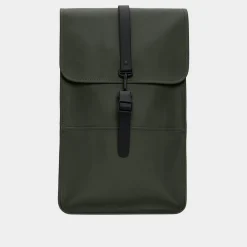 New RAINS Classic Backpack