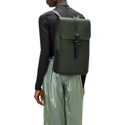 New RAINS Classic Backpack