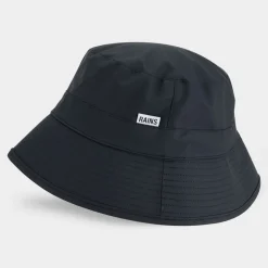 Fashion RAINS Classic Bucket Hat