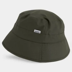 Discount RAINS Classic Bucket Hat