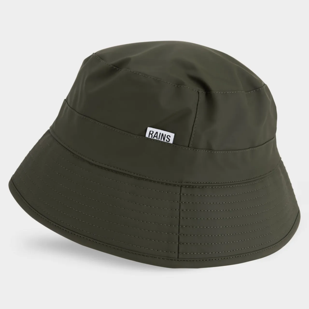 Discount RAINS Classic Bucket Hat