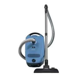 Classic C1 Junior PowerLine