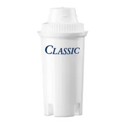 Discount BRITA Classic Cartridge Three-Pack