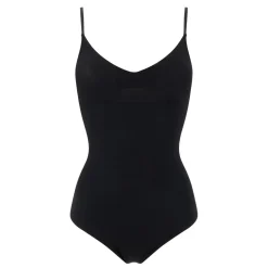 Classic Control Bodysuit