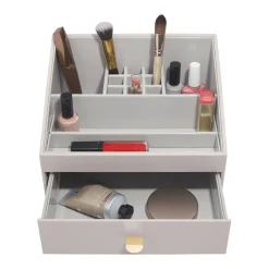 Discount STACKERS Classic Cosmetic Organiser