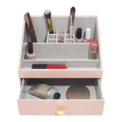 Sale STACKERS Classic Cosmetic Organiser
