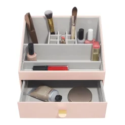 Classic Cosmetic Organiser