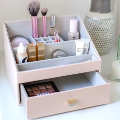 Classic Cosmetic Organiser