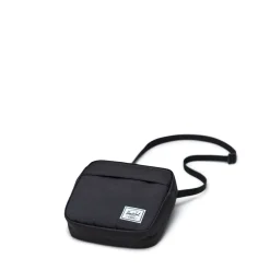 Classic™ Crossbody Bag