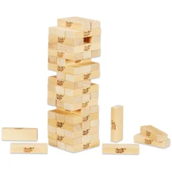 Classic Jenga