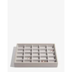 New STACKERS Classic Jewellery Box