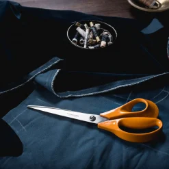 Sale FISKARS Classic Large Universal Scissors 25cm