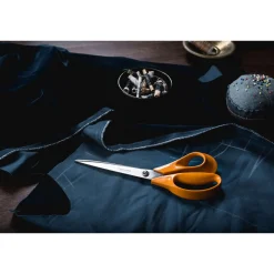 Sale FISKARS Classic Large Universal Scissors 25cm