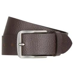 Online CALVIN KLEIN Classic Leather Belt