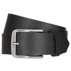 Classic Leather Belt