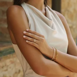 Classic Link Bracelet