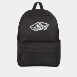 Classic Logo Backpack