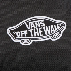 Classic Logo Backpack