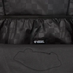 Classic Logo Backpack