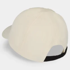 Classic Logo Baseball Cap