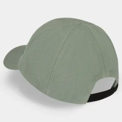 Classic Logo Baseball Cap