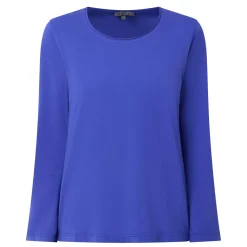 Best OSKA Classic Long-Sleeved Top