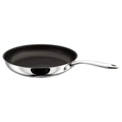 Classic Non-Stick Frying Pan 28cm