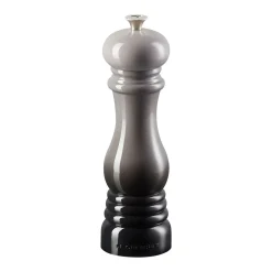 Hot LE CREUSET Classic Pepper Mill