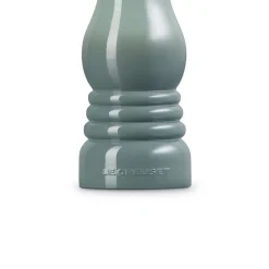 Best LE CREUSET Classic Pepper Mill