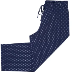 Classic Polka Dot Pyjama Set