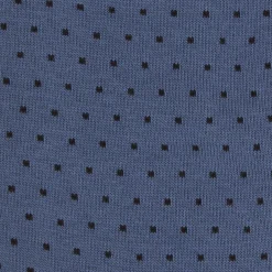 New PAUL SMITH Classic Polka Dot Socks