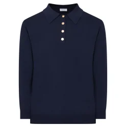 Classic Polo Shirt